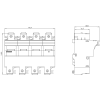 Miniatura Dimensioni prodotto 3
