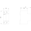 Miniatura Dimensioni prodotto 3
