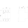 Miniatura Dimensioni prodotto 3