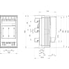 Miniatura Dimensioni prodotto 3