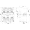 Miniatura Dimensioni prodotto 3
