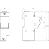 Miniatura Dimensioni prodotto 3
