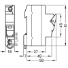 Miniatura Dimensioni prodotto 3