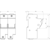 Miniatura Dimensioni prodotto 3