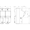 Miniatura Dimensioni prodotto 3