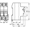 Miniatura Dimensioni prodotto 3