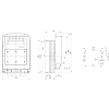 Miniatura Dimensioni prodotto 3