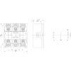 Miniatura Dimensioni prodotto 3