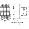 Miniatura Dimensioni prodotto 3