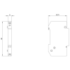 Miniatura Dimensioni prodotto 4