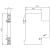 Miniatura Dimensioni prodotto 3