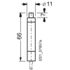 Miniatura Dimensioni prodotto 3