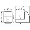 Miniatura Dimensioni prodotto 3