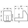 Miniatura Dimensioni prodotto 3