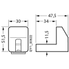 Miniatura Dimensioni prodotto 3