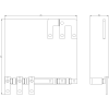 Miniatura Dimensioni prodotto 2