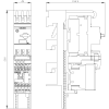 Miniatura Dimensioni prodotto 3