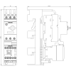 Miniatura Dimensioni prodotto 3