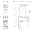 Miniatura Dimensioni prodotto 3