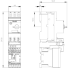 Miniatura Dimensioni prodotto 3
