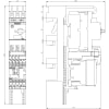 Miniatura Dimensioni prodotto 3