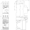 Miniatura Dimensioni prodotto 3