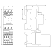 Miniatura Dimensioni prodotto 3