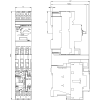 Miniatura Dimensioni prodotto 4