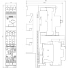 Miniatura Dimensioni prodotto 3