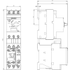 Miniatura Dimensioni prodotto 3