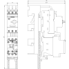 Miniatura Dimensioni prodotto 3