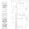 Miniatura Dimensioni prodotto 4
