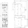 Miniatura Dimensioni prodotto 4