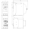 Miniatura Dimensioni prodotto 4