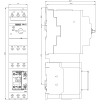 Miniatura Dimensioni prodotto 4