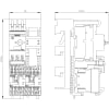 Miniatura Dimensioni prodotto 3