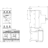 Miniatura Dimensioni prodotto 3