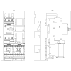 Miniatura Dimensioni prodotto 3