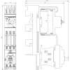 Miniatura Dimensioni prodotto 4