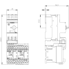 Miniatura Dimensioni prodotto 3