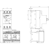 Miniatura Dimensioni prodotto 3