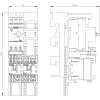 Miniatura Dimensioni prodotto 3