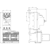 Miniatura Dimensioni prodotto 4