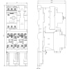 Miniatura Dimensioni prodotto 4
