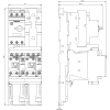 Miniatura Dimensioni prodotto 4