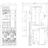 Miniatura Dimensioni prodotto 4