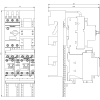 Miniatura Dimensioni prodotto 4