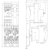 Miniatura Dimensioni prodotto 4