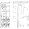 Miniatura Dimensioni prodotto 4
