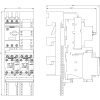 Miniatura Dimensioni prodotto 4
